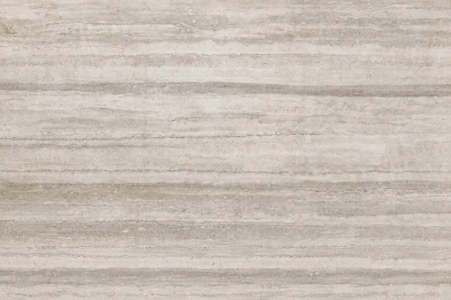 Energieker Navona Vein Pulido 60x120